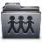 SharePoint 6 Icon 48x48 png